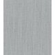 Tissu Jean souple - Silver