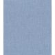 Tissu Jean chemise - bleu clair