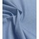 Tissu Jean chemise - bleu clair
