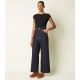 Patron LE Wide Leg