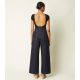 Patron LE Wide Leg