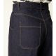 Patron LE Wide Leg
