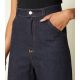 Patron LE Wide Leg
