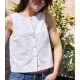 Patron Top Archipel