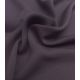 Twill viscose Coffee