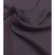 Twill viscose Coffee