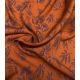 Tissu viscose - Grace