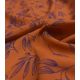Tissu viscose - Grace