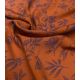 Tissu viscose - Grace