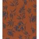 Tissu viscose - Grace