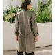 Patron Manteau Marcello