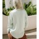 Patron Chemise Vittoria