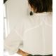 Patron Chemise Vittoria