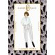 Patron Pantalon Andrea