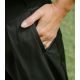 Patron Pantalon Andrea