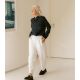 Patron Pantalon Andrea
