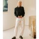 Patron Pantalon Andrea