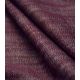 Tissu Jean souple - Acajou