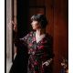 Patron Robe / Blouse Huguette
