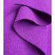 Tissu Drap de laine manteau - Aster