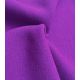 Tissu Drap de laine manteau - Aster