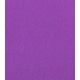Tissu Drap de laine manteau - Aster