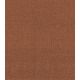 Tissu Drap de laine manteau - Toffee
