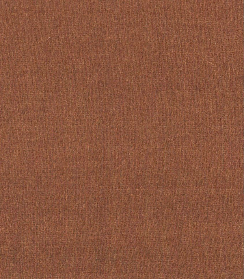 Tissu Drap de laine manteau - Toffee Tissu Drap de laine manteau - Toffee