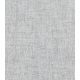 Tissu Drap de laine manteau - Gris chiné