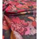 Tissu Liberty Myrtle and Mary