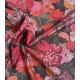 Tissu Liberty Myrtle and Mary