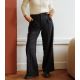 Patron pantalon Henri