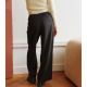 Patron pantalon Henri