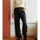 Patron pantalon Henri