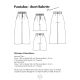 Pantalon Babette PDF