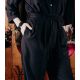 Pantalon Babette PDF
