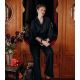 Pantalon Babette PDF