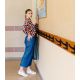 Pantalon Babette PDF