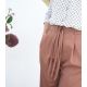 Pantalon Babette PDF