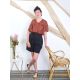 Pantalon Babette PDF