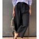 Pantalon / Short Babette PDF