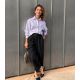 Pantalon / Short Babette PDF