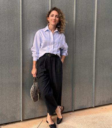 Pantalon / Short Babette PDF Pantalon / Short Babette PDF