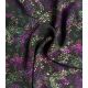 Tissu viscose Constellation