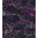 Tissu viscose Constellation