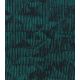 Tissu crêpe viscose - Sortilège Mystic green