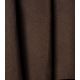 Tissu Gabardine AB - Oat Chocolate Tissu Gabardine AB - Oat Chocolate