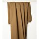 Tissu Gabardine AB - Ice Mocha