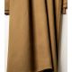 Tissu Gabardine AB - Ice Mocha Tissu Gabardine AB - Ice Mocha