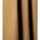 Tissu Gabardine AB - Ice Mocha Tissu Gabardine AB - Ice Mocha